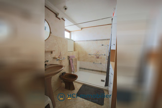 achat maison mellecey 71640