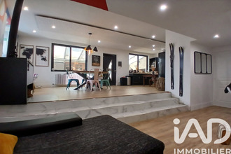 achat maison mellecey 71640