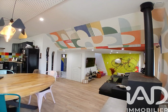 achat maison mellecey 71640