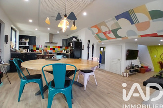 achat maison mellecey 71640