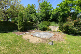 achat maison mellecey 71640