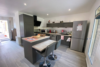 achat maison mellecey 71640