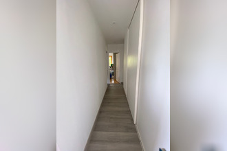 achat maison mellecey 71640