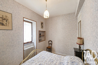 achat maison mellecey 71640