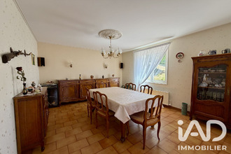 achat maison mellecey 71640
