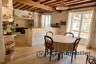 achat maison mellecey 71640