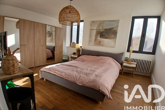 achat maison mellecey 71640