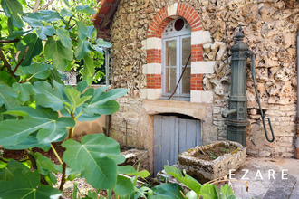 achat maison mellecey 71640