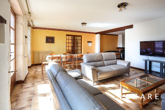 achat maison mellecey 71640