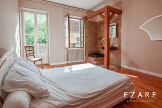 achat maison mellecey 71640