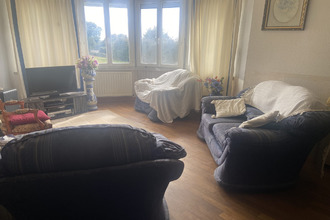 achat maison melleran 79190