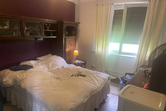 achat maison melleran 79190