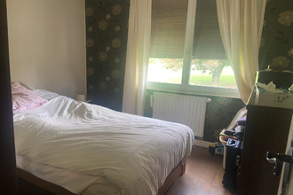 achat maison melleran 79190