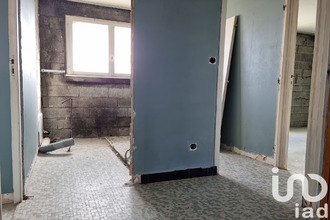 achat maison melleran 79190