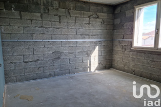 achat maison melleran 79190