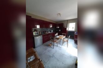 achat maison melleray 72320