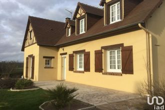 achat maison melleray 72320