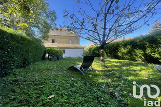 achat maison melleray 72320