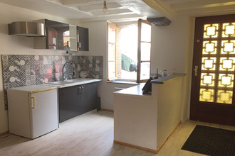 achat maison melleray 72320