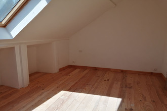 achat maison melleray 72320