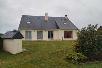 achat maison melleray 72320