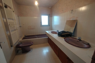 achat maison melleray 72320