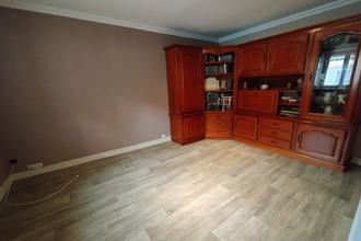 achat maison melleray 72320