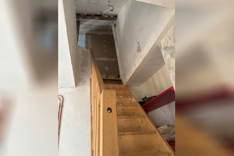 achat maison melleray 72320
