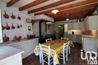 achat maison melleroy 45220