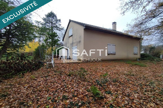 achat maison melleroy 45220