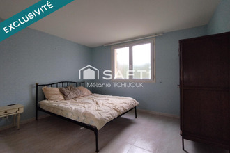 achat maison melleroy 45220