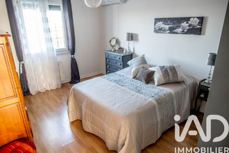 achat maison melleroy 45220