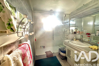 achat maison melleroy 45220