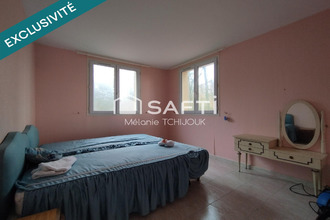 achat maison melleroy 45220