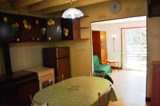 achat maison melles 31440