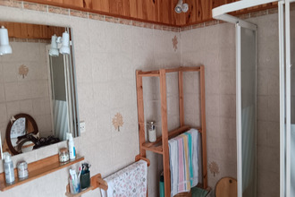 achat maison melles 31440