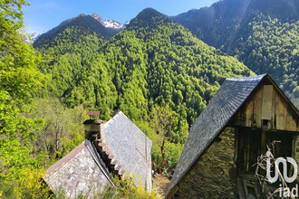 achat maison melles 31440