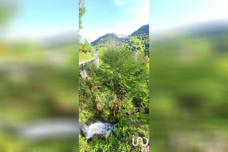 achat maison melles 31440