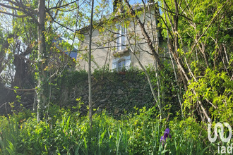 achat maison melles 31440