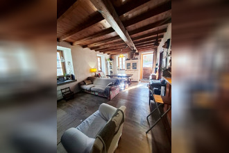 achat maison melles 31440