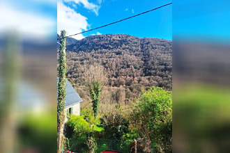 achat maison melles 31440