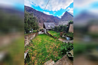 achat maison melles 31440