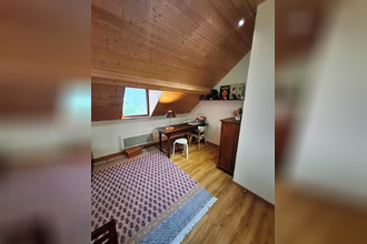 achat maison melles 31440