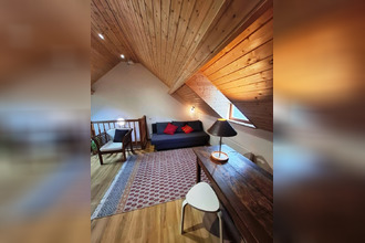 achat maison melles 31440