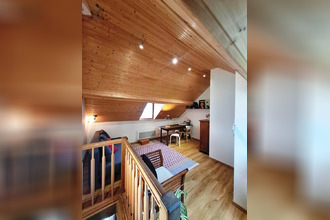 achat maison melles 31440