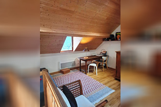 achat maison melles 31440