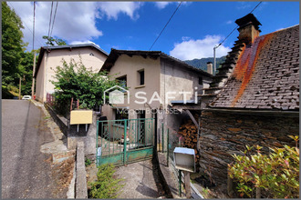 achat maison melles 31440