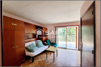 achat maison melles 31440