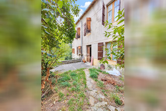 achat maison melles 31440
