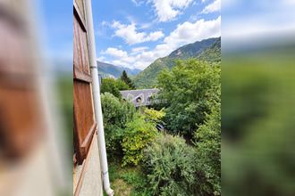 achat maison melles 31440
